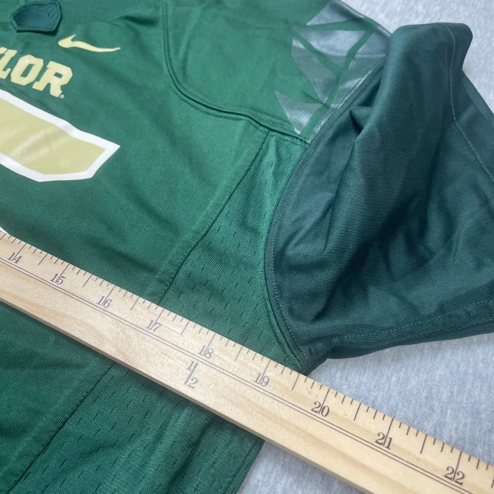 Nike gear up
